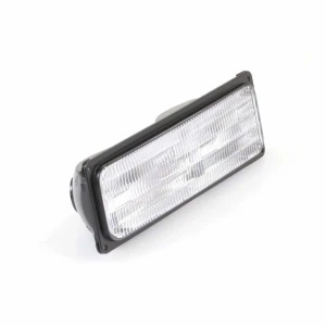 Park Lamp - RH - 88-89 Chevy GMC CK Truck - Image 6 of 6