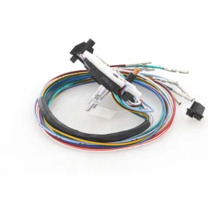 Turn Signal Switch - Automatic - 73-77 Ford Truck - Image 5 of 6
