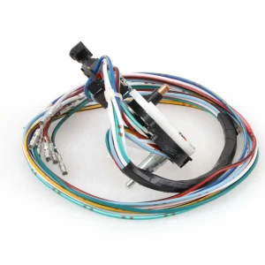 Turn Signal Switch - Manual - 73-77 Ford Truck - Image 5 of 6