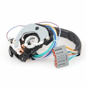 Turn Signal Switch - Automatic - without Tilt - 78-79 Ford Truck - Image 2 of 6