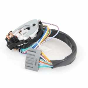 Turn Signal Switch - Automatic - without Tilt - 78-79 Ford Truck - Image 3 of 6