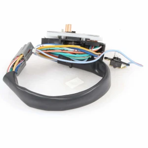 Turn Signal Switch - Automatic - without Tilt - 78-79 Ford Truck - Image 4 of 6