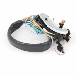 Turn Signal Switch - Automatic - without Tilt - 78-79 Ford Truck - Image 5 of 6