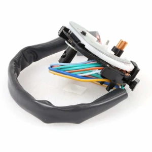 Turn Signal Switch - Manual - without Tilt - 78-79 Ford Truck - Image 5 of 6