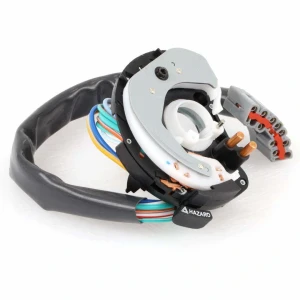 Turn Signal Switch - Manual - without Tilt - 78-79 Ford Truck - Image 6 of 6