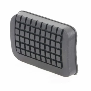 Brake or Clutch Pedal Pad - Sold Each - 57-67 Ford Truck - Image 2 of 6