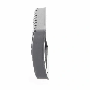 Brake or Clutch Pedal Pad - Sold Each - 57-67 Ford Truck - Image 3 of 6