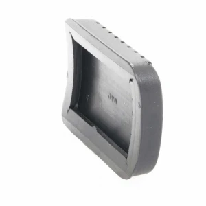 Brake or Clutch Pedal Pad - Sold Each - 57-67 Ford Truck - Image 5 of 6