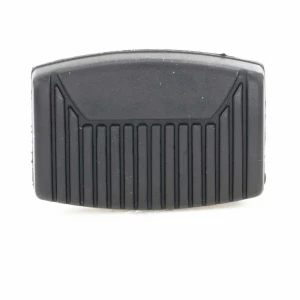 1964 Ford F100 Brake or Clutch Pedal Pad - Sold Each - 62-68 Ford Car Truck