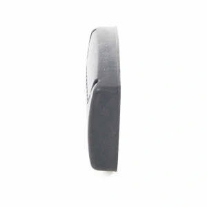 Brake or Clutch Pedal Pad - Sold Each - 62-68 Ford Car Truck - Image 3 of 6