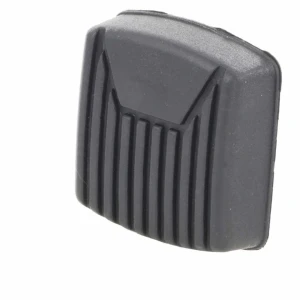 Park Brake Pedal Pad - 63-64 Galaxie 61-64 Ford Truck - Image 2 of 6