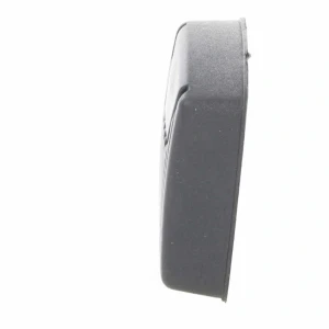 Park Brake Pedal Pad - 63-64 Galaxie 61-64 Ford Truck - Image 3 of 6