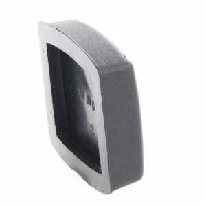 Park Brake Pedal Pad - 63-64 Galaxie 61-64 Ford Truck - Image 5 of 6