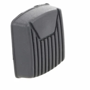 Park Brake Pedal Pad - 63-64 Galaxie 61-64 Ford Truck - Image 6 of 6