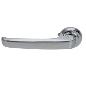 1958 Ford F350 Inside Door Handle - 57-66 Ford Truck