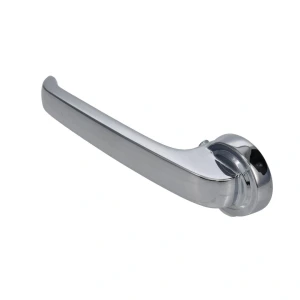 Inside Door Handle - 57-66 Ford Truck - Image 2 of 6