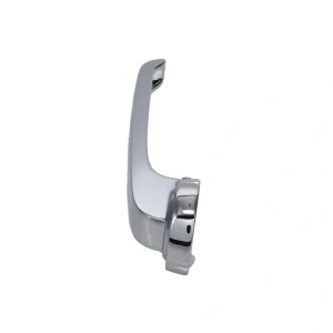 Inside Door Handle - 57-66 Ford Truck - Image 3 of 6