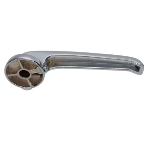 Inside Door Handle - 57-66 Ford Truck - Image 4 of 6