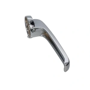 Inside Door Handle - 57-66 Ford Truck - Image 5 of 6