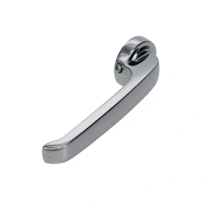 Inside Door Handle - 57-66 Ford Truck - Image 6 of 6