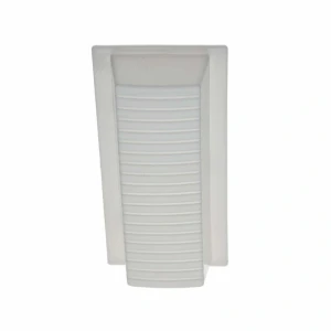 Dome Lamp Lens - 59-60 Ford Truck - Image 3 of 6