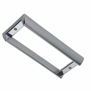 Dome Lamp Bezel - 59-60 Ford Truck - Image 3 of 6