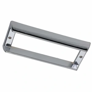 Dome Lamp Bezel - 59-60 Ford Truck - Image 5 of 6