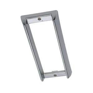 Dome Lamp Bezel - 59-60 Ford Truck - Image 6 of 6