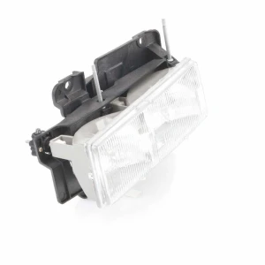 Composite Headlamp Assembly with Bracket - LH - 90-00 Chevy GMC CK Truck - Image 6 of 6