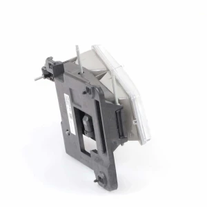Composite Headlamp Assembly with Bracket - RH - 90-00 Chevy GMC CK Truck - Image 5 of 6