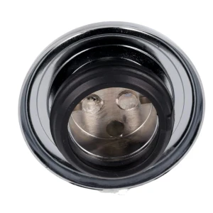 Horn Button - CHEVROLET DIVISION - 67-68 Chevy CK Pickup Suburban - Image 4 of 6