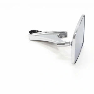 Outside Mirror - LED Turn Signal -  73-87 CK Chevy GMC Truck - Image 5 of 6