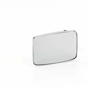 Outside Mirror - LED Turn Signal -  73-87 CK Chevy GMC Truck - Image 6 of 6