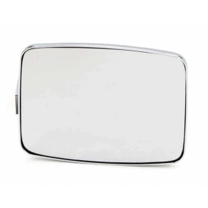Outside Rear View Mirror - RH Convex - 73-87 CK Chevy GMC Truck - Image 2 of 7