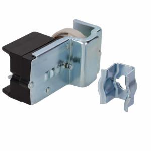 Headlamp Switch - 76-79 Ford Truck Bronco 73-78 Ford Car - Image 4 of 5
