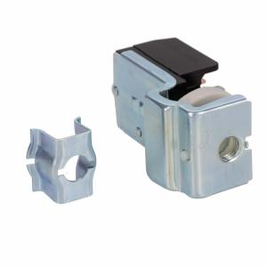 Headlamp Switch - 76-79 Ford Truck Bronco 73-78 Ford Car - Image 5 of 5