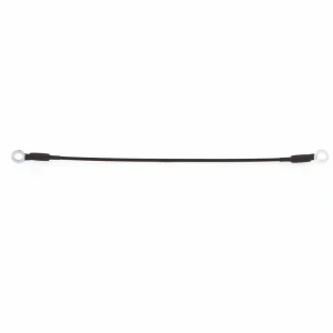 Tailgate Cable - 22" Long - 73-91 Chevy GMC Blazer Jimmy - Image 1 of 6