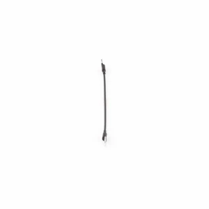 Tailgate Cable - 22" Long - 73-91 Chevy GMC Blazer Jimmy - Image 3 of 6
