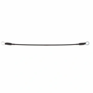 Tailgate Cable - 22" Long - 73-91 Chevy GMC Blazer Jimmy - Image 4 of 6