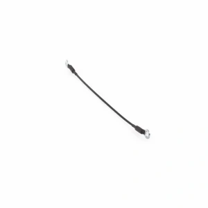 Tailgate Cable - 22" Long - 73-91 Chevy GMC Blazer Jimmy - Image 5 of 6
