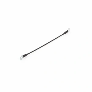 Tailgate Cable - 22" Long - 73-91 Chevy GMC Blazer Jimmy - Image 6 of 6
