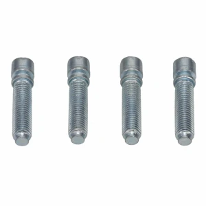 Headlamp Adjuster Screw Set - 47-57 Chevy GMC Truck - Image 4 of 4