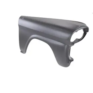 Front Fender - RH - 58-59 Chevy GMC Pickup - Image 2 of 6