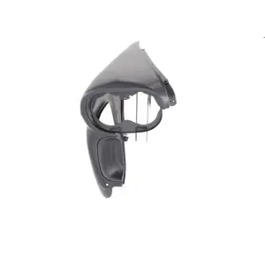 Front Fender - RH - 58-59 Chevy GMC Pickup - Image 3 of 6