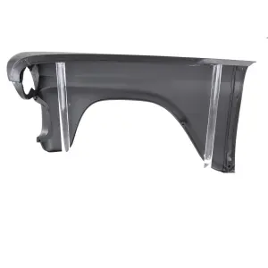 Front Fender - RH - 58-59 Chevy GMC Pickup - Image 4 of 6