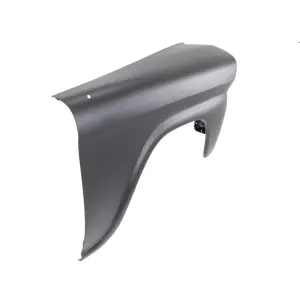 Front Fender - RH - 58-59 Chevy GMC Pickup - Image 6 of 6
