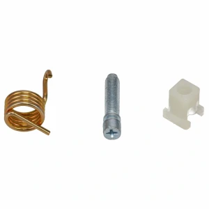 Headlamp Adjuster Kit - 67-70 GMC CK Truck - Image 2 of 5