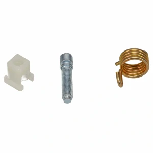 Headlamp Adjuster Kit - 67-70 GMC CK Truck - Image 3 of 5