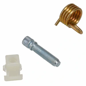 Headlamp Adjuster Kit - 67-70 GMC CK Truck - Image 4 of 5