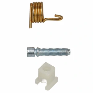 Headlamp Adjuster Kit - 67-70 GMC CK Truck - Image 5 of 5